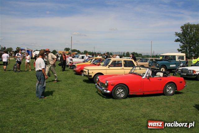 Zdjęcie w galerii na portalu naszraciborz.pl: 105 lat OSP Zabełków wiadomości z regionu